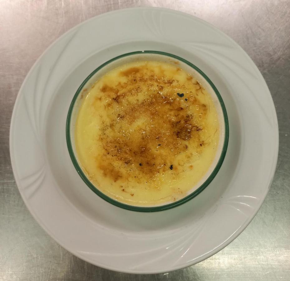 Albergo Diffuso La Marmu Osteria Della Croce Bianca Marmora Bagian luar foto